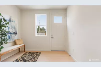 225 106th Street SW #A4, Everett, WA 98204 - Photo 10