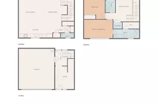 225 106th St SW, Everett, WA 98204 - Photo 22