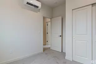 225 106th St SW, Everett, WA 98204 - Photo 16