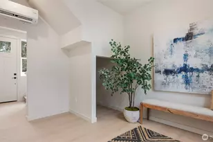 225 106th St SW, Everett, WA 98204 - Photo 4