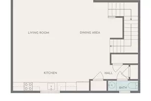 225 106th St SW, Everett, WA 98204 - Photo 20