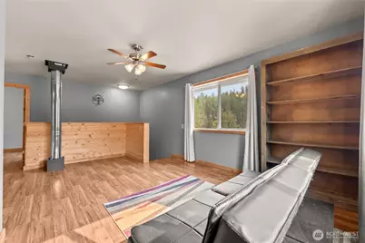 56 Ruby Two Moons Road, Tonasket, WA 98855 - Photo 28