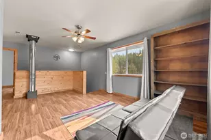 56 Ruby Two Moons Rd, Tonasket, WA 98855 - Photo 28