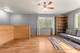 56 Ruby Two Moons Rd, Tonasket, WA 98855 - Photo 30