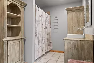 56 Ruby Two Moons Rd, Tonasket, WA 98855 - Photo 22