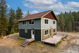 56 Ruby Two Moons Rd, Tonasket, WA 98855 - Photo 2