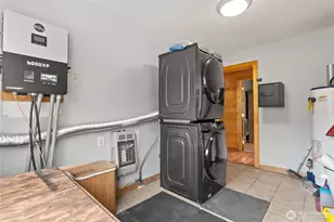 56 Ruby Two Moons Rd, Tonasket, WA 98855 - Photo 24