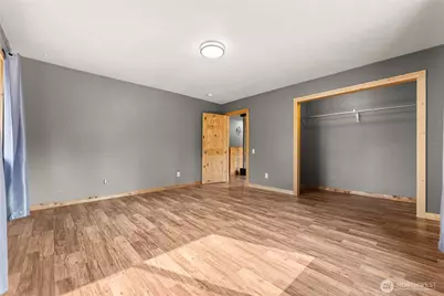 56 Ruby Two Moons Road, Tonasket, WA 98855 - Photo 38