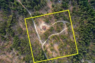 56 Ruby Two Moons Rd, Tonasket, WA 98855 - Photo 40