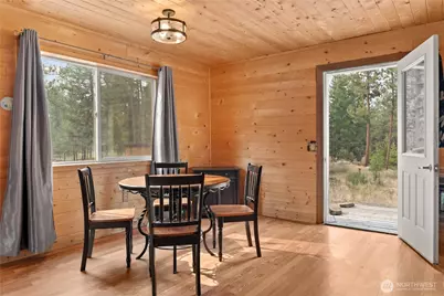 56 Ruby Two Moons Road, Tonasket, WA 98855 - Photo 18