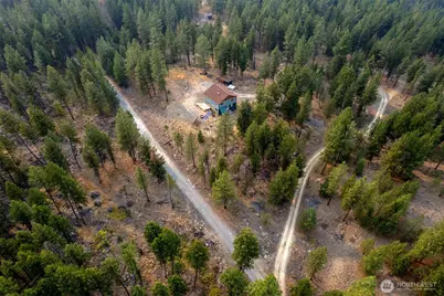 56 Ruby Two Moons Road, Tonasket, WA 98855 - Photo 10