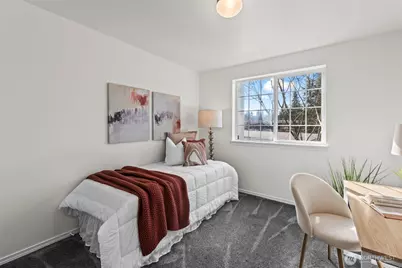 1411 Evergreen Park Drive SW #201, Olympia, WA 98502 - Photo 16