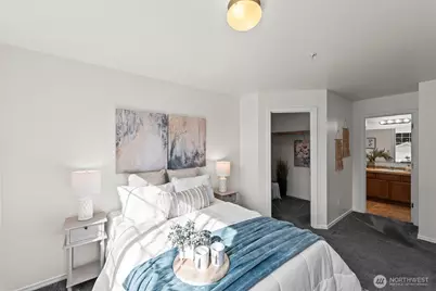 1411 Evergreen Park Drive SW #201, Olympia, WA 98502 - Photo 12