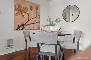 1411 Evergreen Park Dr SW, Olympia, WA 98502 - Photo 12