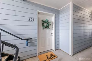 1411 Evergreen Park Dr SW, Olympia, WA 98502 - Photo 24