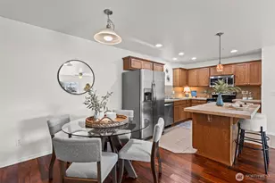 1411 Evergreen Park Dr SW, Olympia, WA 98502 - Photo 6