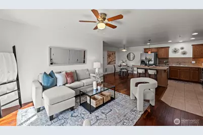 1411 Evergreen Park Drive SW #201, Olympia, WA 98502 - Photo 1