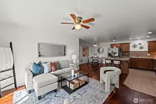 1411 Evergreen Park Dr SW, Olympia, WA 98502 - Photo 1