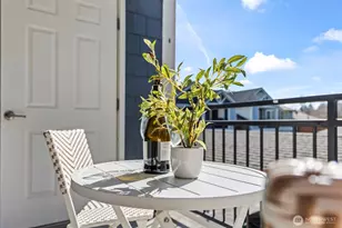 1411 Evergreen Park Dr SW, Olympia, WA 98502 - Photo 22