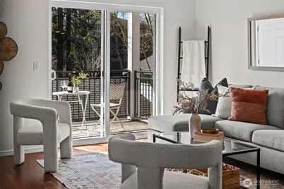 1411 Evergreen Park Drive SW #201, Olympia, WA 98502 - Photo 8