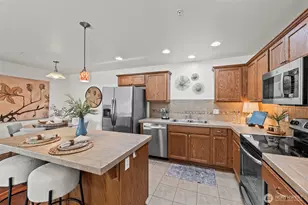 1411 Evergreen Park Dr SW, Olympia, WA 98502 - Photo 2