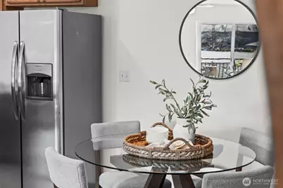 1411 Evergreen Park Drive SW #201, Olympia, WA 98502 - Photo 10