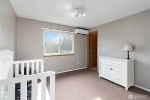 5605 Horizon Ct, Longview, WA 98632 - Photo 22