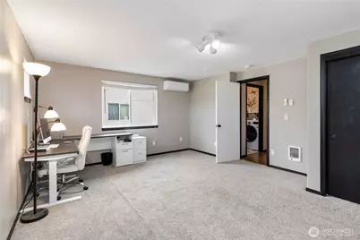 5605 Horizon Court, Longview, WA 98632 - Photo 18