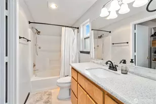 5605 Horizon Ct, Longview, WA 98632 - Photo 26