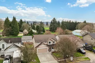 5605 Horizon Ct, Longview, WA 98632 - Photo 2