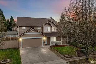 5605 Horizon Ct, Longview, WA 98632 - Photo 1