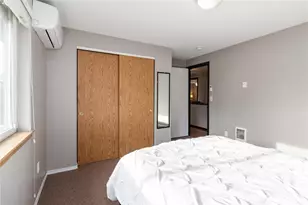 5605 Horizon Ct, Longview, WA 98632 - Photo 20