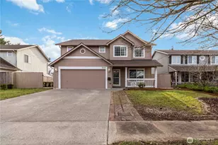 5605 Horizon Ct, Longview, WA 98632 - Photo 2