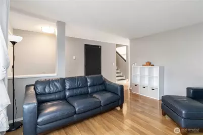 5605 Horizon Court, Longview, WA 98632 - Photo 6