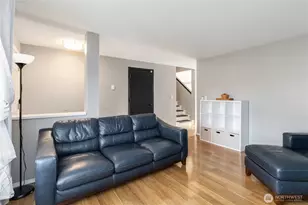 5605 Horizon Ct, Longview, WA 98632 - Photo 6