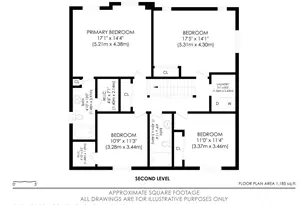 5605 Horizon Ct, Longview, WA 98632 - Photo 38