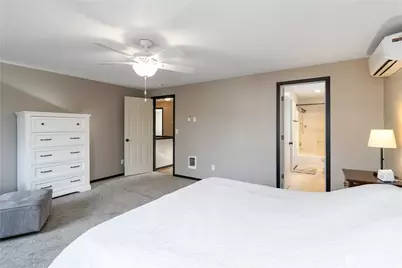 5605 Horizon Court, Longview, WA 98632 - Photo 24