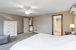 5605 Horizon Ct, Longview, WA 98632 - Photo 24