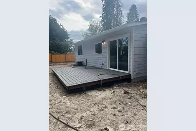 3252 Herren Avenue, Bremerton, WA 98310 - Photo 2