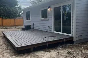 3252 Herren Ave, Bremerton, WA 98310 - Photo 2