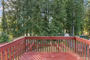 7479 Woodridge Ln NW, Bremerton, WA 98311 - Photo 22