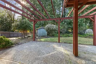 7479 Woodridge Ln NW, Bremerton, WA 98311 - Photo 28