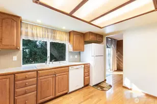 7479 Woodridge Ln NW, Bremerton, WA 98311 - Photo 12