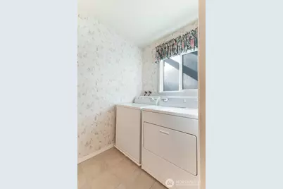 7479 Woodridge Lane NW, Bremerton, WA 98311 - Photo 26