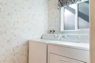 7479 Woodridge Ln NW, Bremerton, WA 98311 - Photo 26