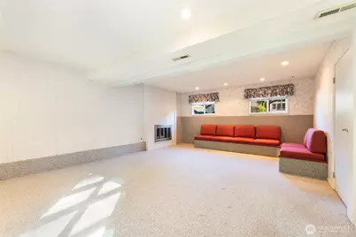 7479 Woodridge Lane NW, Bremerton, WA 98311 - Photo 24