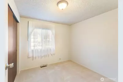 7479 Woodridge Lane NW, Bremerton, WA 98311 - Photo 14