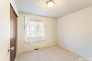 7479 Woodridge Ln NW, Bremerton, WA 98311 - Photo 14