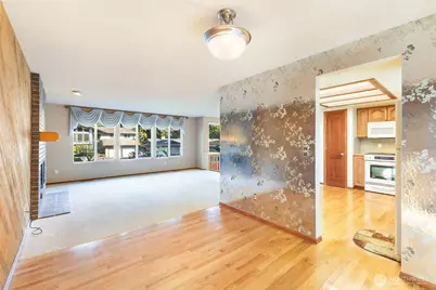 7479 Woodridge Lane NW, Bremerton, WA 98311 - Photo 10