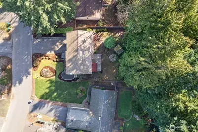 7479 Woodridge Lane NW, Bremerton, WA 98311 - Photo 4